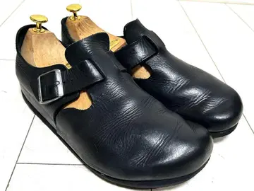 Birkenstock 버켄스탁 런던 41