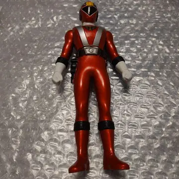 고온저 소프트 비닐