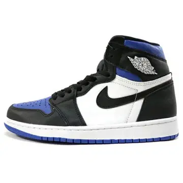 aj1