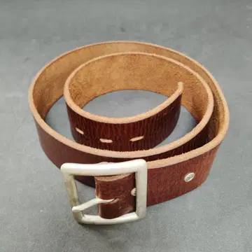HTC 10th ANNIVERSARY BELT size.34