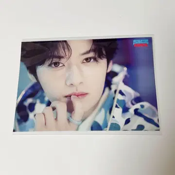 리노 랜트레 하자 있음
