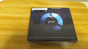ALL SINGLES & OTHER BEST 30 SELECTION