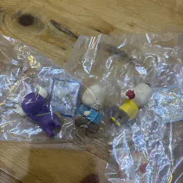 요시타케 신스케 갖고 싶은 것이 나올지도 몰라 해수욕장