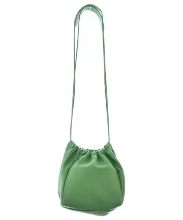 JIL SANDER 숄더백 여성용