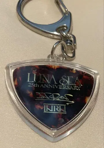 LUNA SEA INORAN