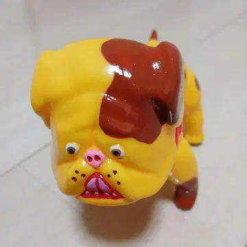 데하라 유키노리 토사견 태 스티커, 카드 포함