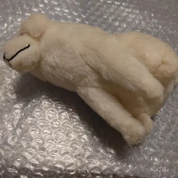 골든 리트리버 봉제 인형