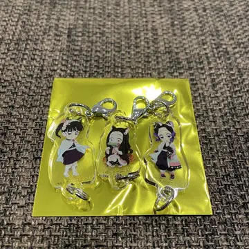 귀멸의 칼날