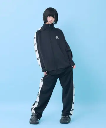 [새상품] Hauls 하울즈 하우키 신! 네신 오저지 등장! 블랙
