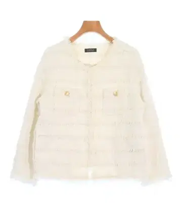 BARNEYS NEWYORK 여성용 캐주얼 자켓