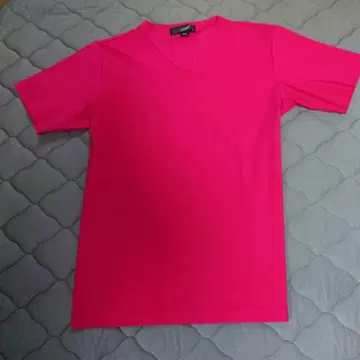 장 폴 고티에 Free