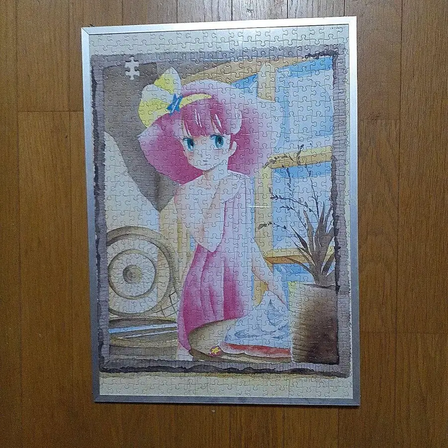 1번째 상품 이미지