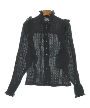 MARANT ETOILE 블라우스 여성용
