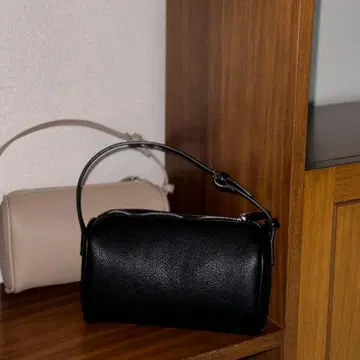 AGAWD agawd select / mini cylinder bag