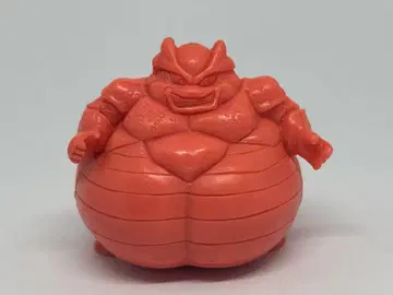 드래곤볼 DRAGONBALL Z 셀 자폭 초레어 파트20
