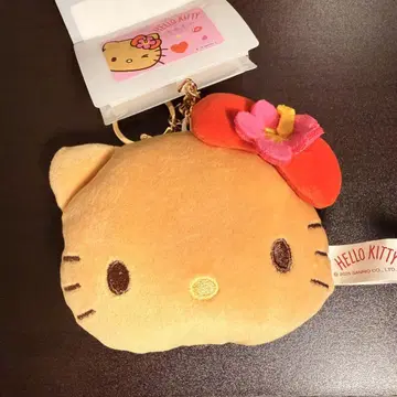 햇볕에 탄 키티 시마무라 참
