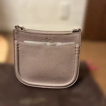 케이트 스페이드 숄더백
