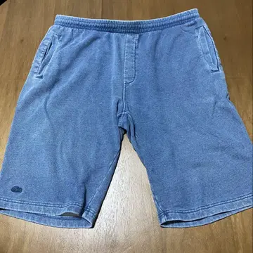 라코스테 하프 팬츠 racoste