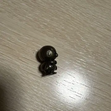포켓몬 메탈 컬렉션 포켓몬스터 팽도리