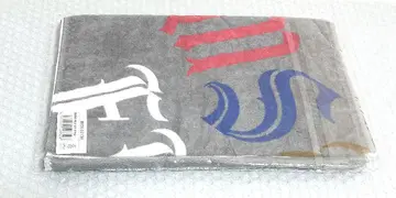BMSGFES 2024 타월 / BMSGFES'24 페이스 타월 페스티벌