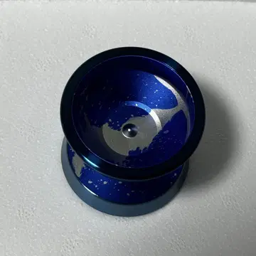 Edge Infinity (yoyofactory