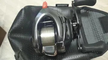 SHIMANO 안타레스DC MDXG