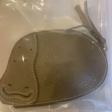 코인 케이스