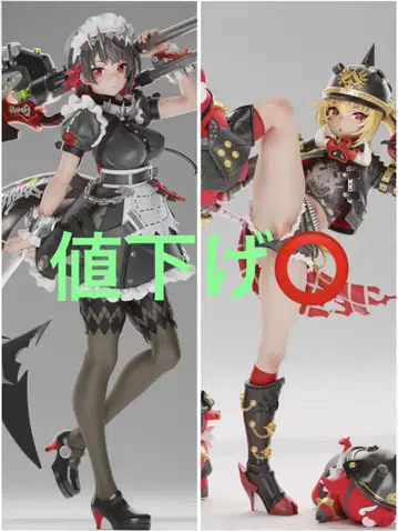 레진 키트