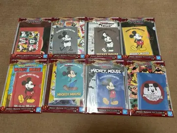 디즈니 판타지아 제일복권 G상