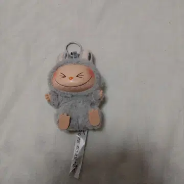 라부부