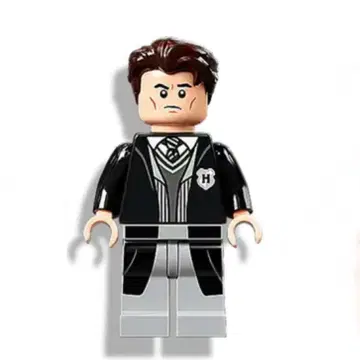 레고 톰 리들 미니 피규어