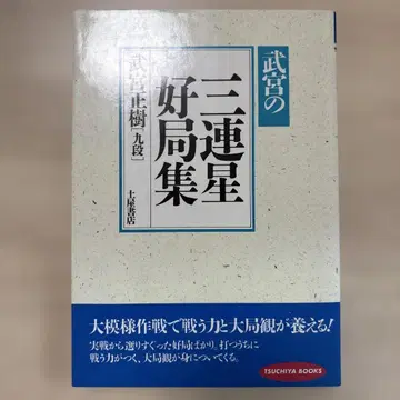 무궁의 삼연성 호국집