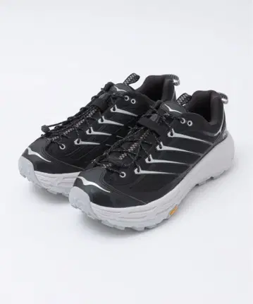 HOKA ONE ONE MAFATE THREE2 27.5cm