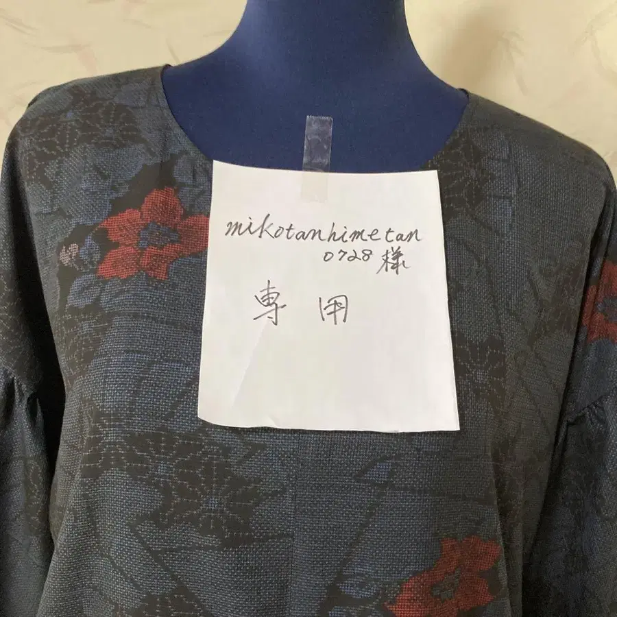 1번째 상품 이미지