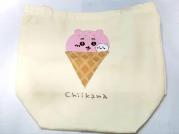 치이카와 아이스