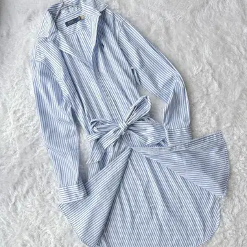 POLO RALPH LAUREN 폴로 랄프로렌 셔츠 투피스 6