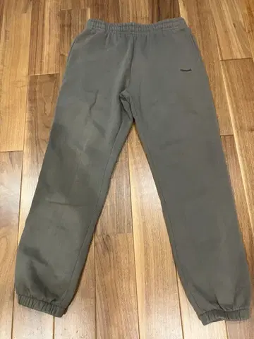 JJJJOUND J90 스웨트팬츠 L
