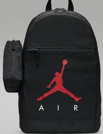 새상품 NIKE 나이키 JORDAN 조던 백팩 럭색