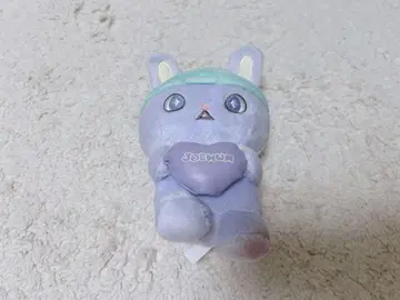 제오참 치마타