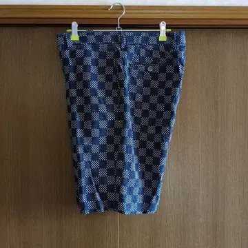 [ 새상품급 ] 오피신시제네럴 성인 하프 팬츠