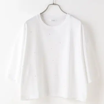LOWRYSFARM 비쥬 풀오버 S S
