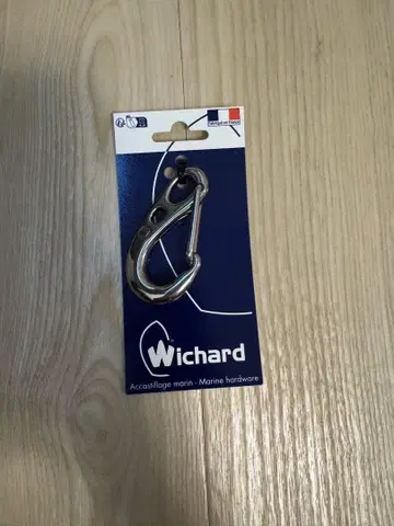 Wichard Ref/Part#2381