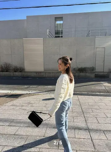 meme Small hand bag Black 핸드백 블랙 새상품급