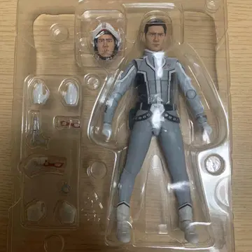 sh 피규아츠 모로보시 단
