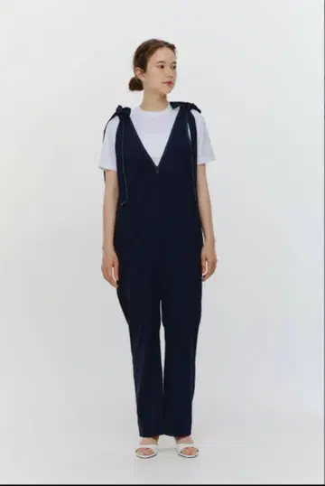 yori 올인원 살로펫 36