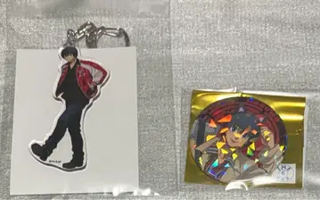 사카모토 데이즈 나구모 SAKAMOTO DAYS