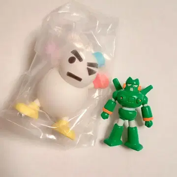 짱구는 못말려