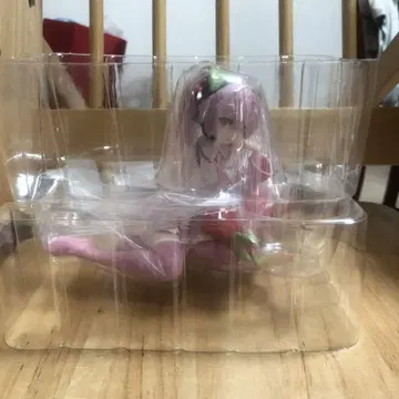 하츠네 미쿠