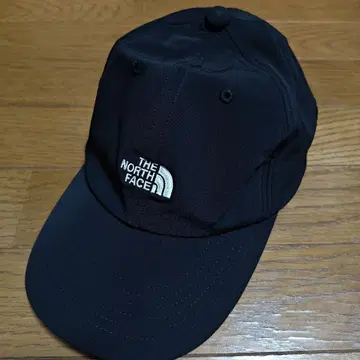 THE NORTH FACE Verb Cap 블랙 L 사이즈