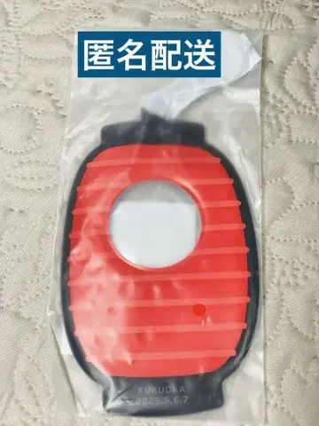 INI 지역 트레이딩 카드 홀더 후쿠오카